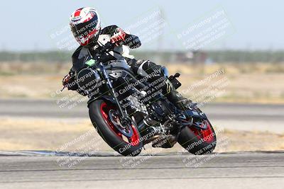 media/Jun-16-2024-Lets Ride (Sun) [[4ae6dd1f02]]/Group C/1040am (Sweeper)/